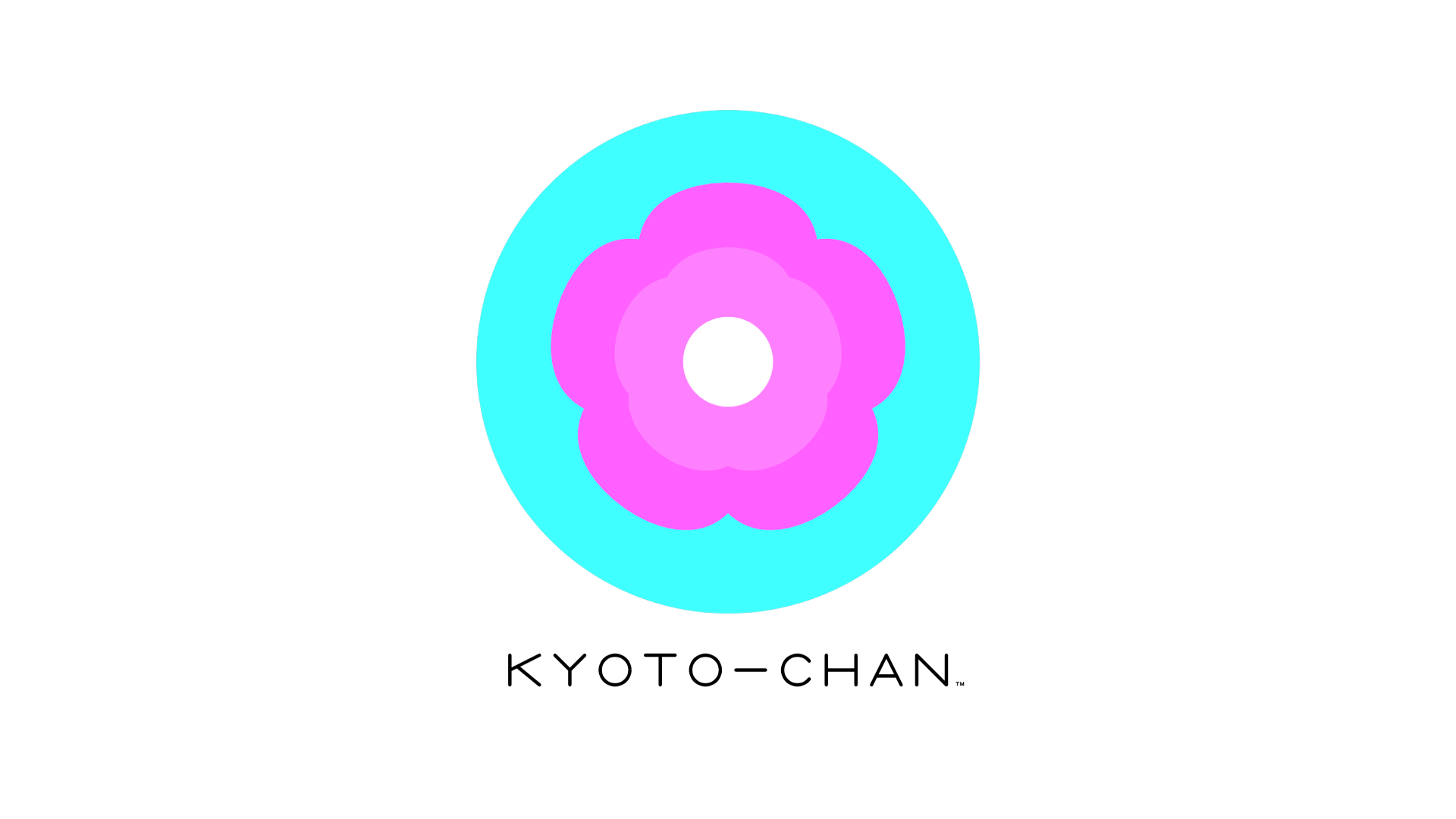 kyoto-chan-logo