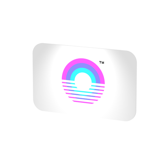 VAPORWAVE.com Gift Card